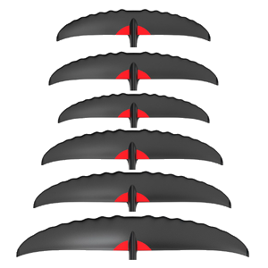 Kujira II