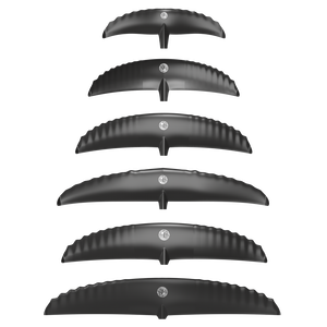 Kujira