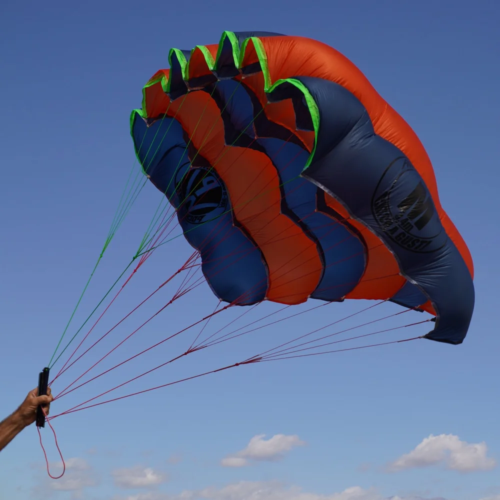 Pocket Wing 3.4