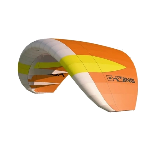 D-Wing 5.5