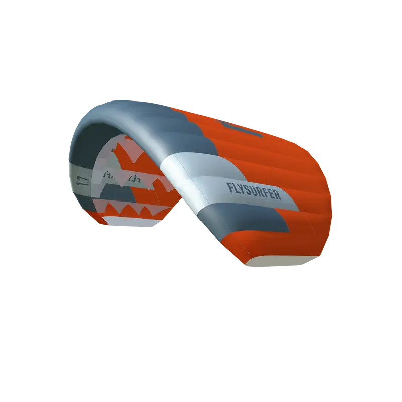 POW 1.7
