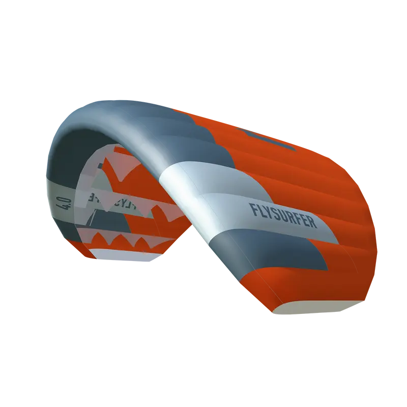 POW 4.0