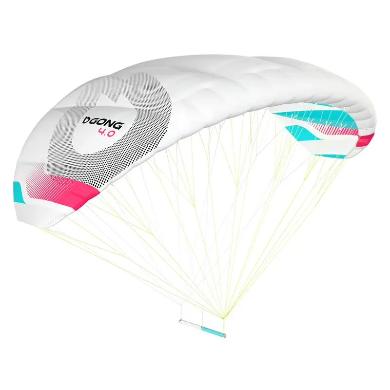 Neutra Lowkite