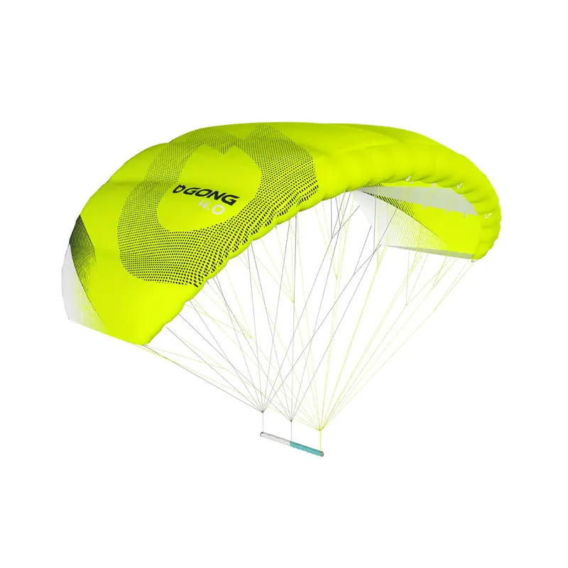 Plus Lowkite
