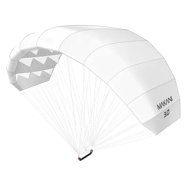 Makani 3.0