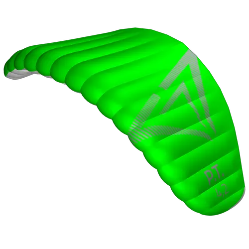 ParaTow 4.2
