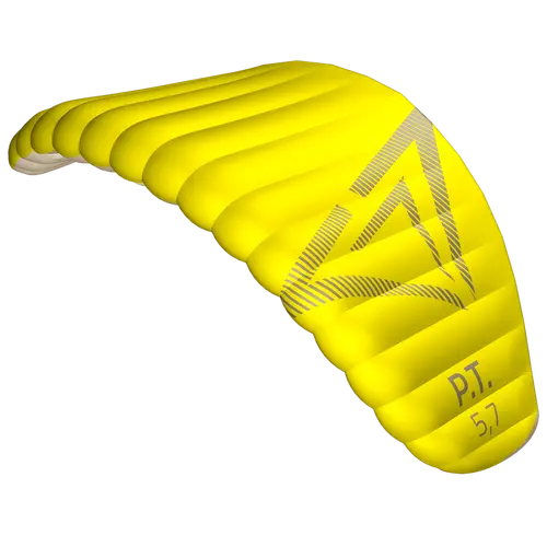 ParaTow 5.7
