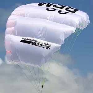 Maliko 2 2.2