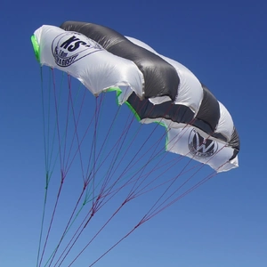Pocket Wing 1.8