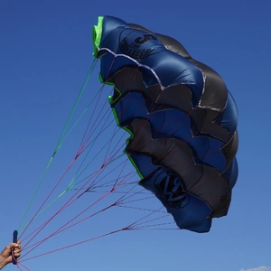 Pocket Wing 2.8