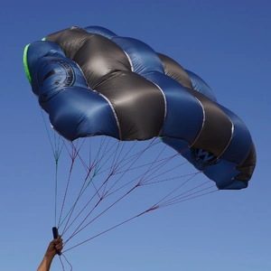 Pocket Wing 4.2