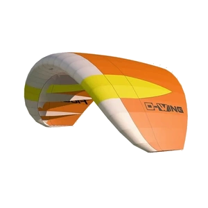 D-Wing 5.5