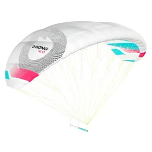 Neutra Lowkite