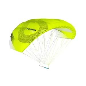 Plus Lowkite
