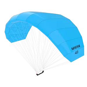 Makani 4.0