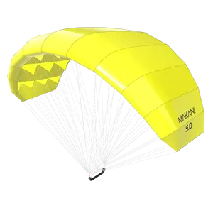 Makani 5.0