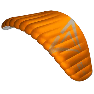 ParaTow 3.0