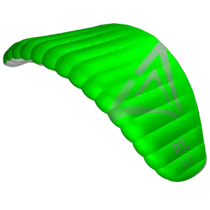 ParaTow 4.2