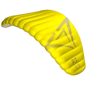 ParaTow 5.7